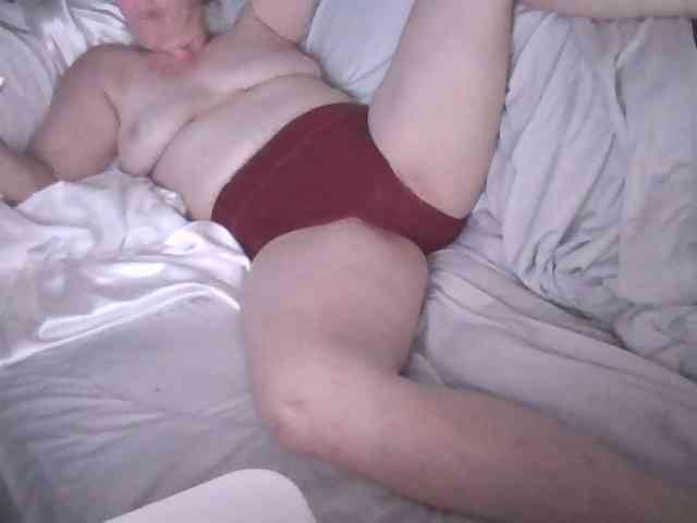 BestVioletVixen webcam