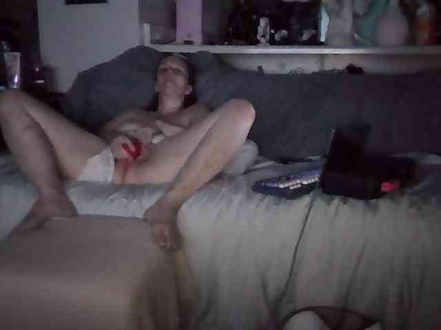 BestVioletVixen webcam