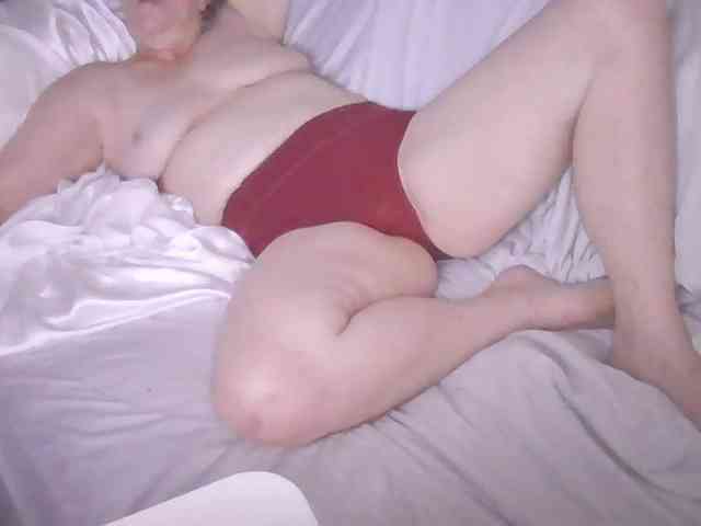 BestVioletVixen webcam