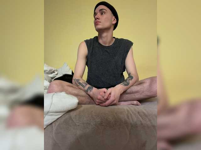 Artemosya