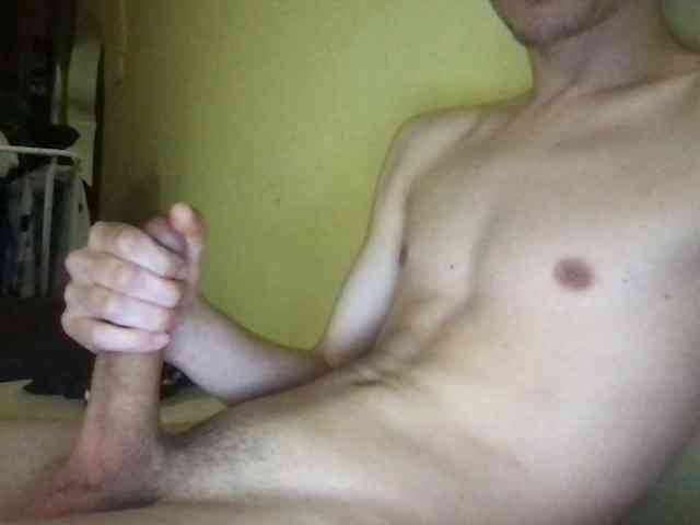 Artemosya