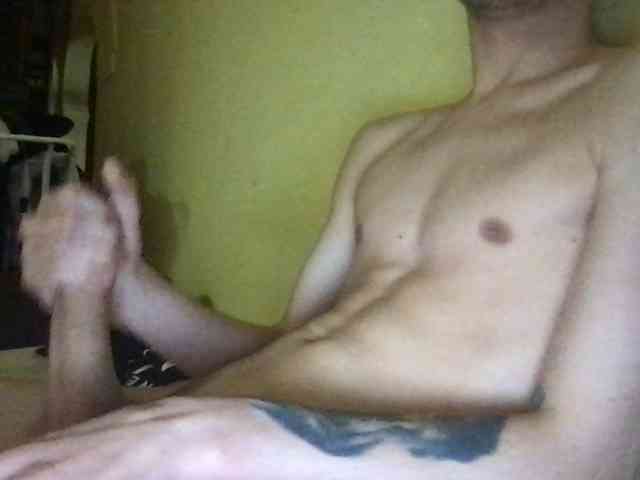 Artemosya