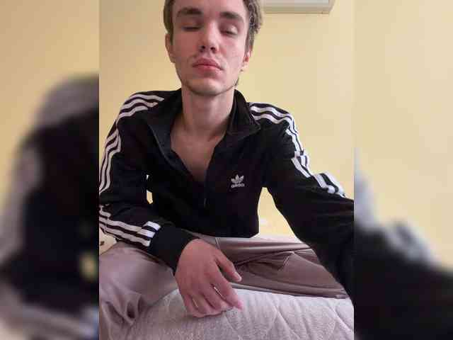 Artemosya
