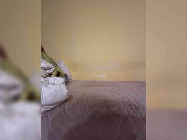 Artemosya Live Webcam on BongaCams