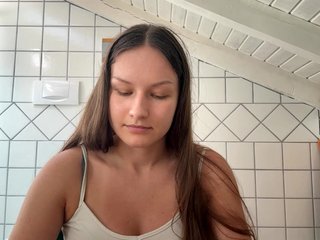 GeorgeStrasters Porn Show