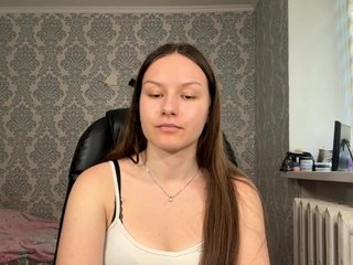 GeorgeStrasters Porn Show