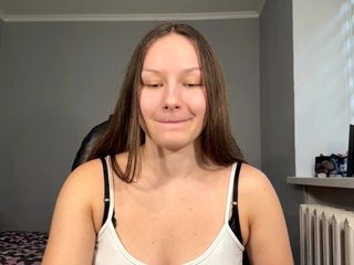 GeorgeStrasters Porn Show