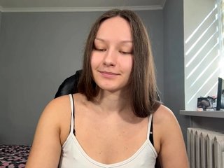 GeorgeStrasters