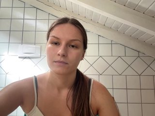 GeorgeStrasters Porn Show