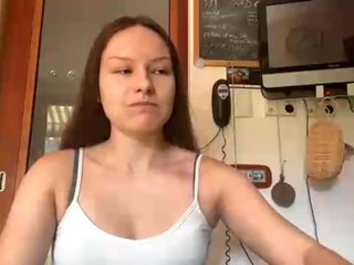 GeorgeStrasters Porn Show