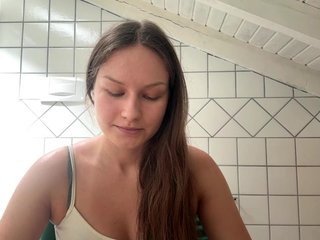 GeorgeStrasters Porn Show