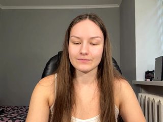 GeorgeStrasters Porn Show