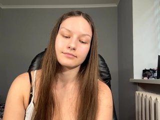 GeorgeStrasters Porn Show