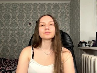 GeorgeStrasters Porn Show