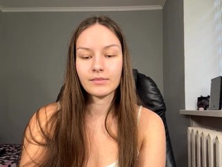 GeorgeStrasters Porn Show