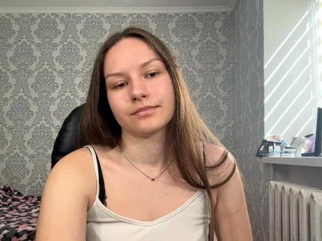 GeorgeStrasters live cam on BongaCams