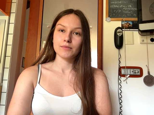 GeorgeStrasters live cam on BongaCams
