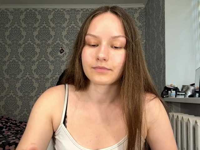 GeorgeStrasters live cam on BongaCams
