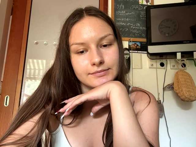 GeorgeStrasters live cam on BongaCams