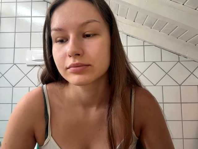 GeorgeStrasters live cam on BongaCams