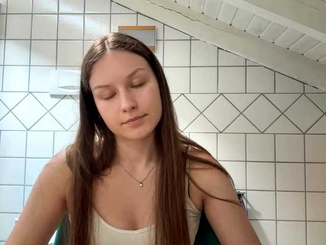 GeorgeStrasters live cam on BongaCams