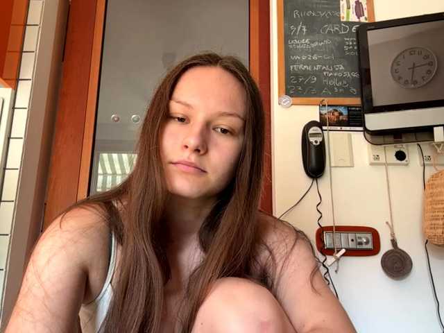 GeorgeStrasters live cam on BongaCams