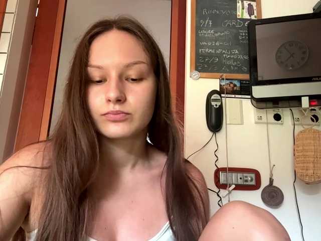 GeorgeStrasters live cam on BongaCams