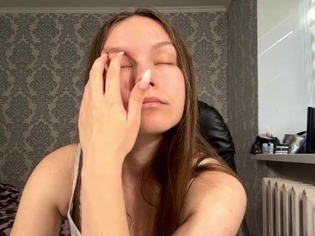 GeorgeStrasters live cam on BongaCams