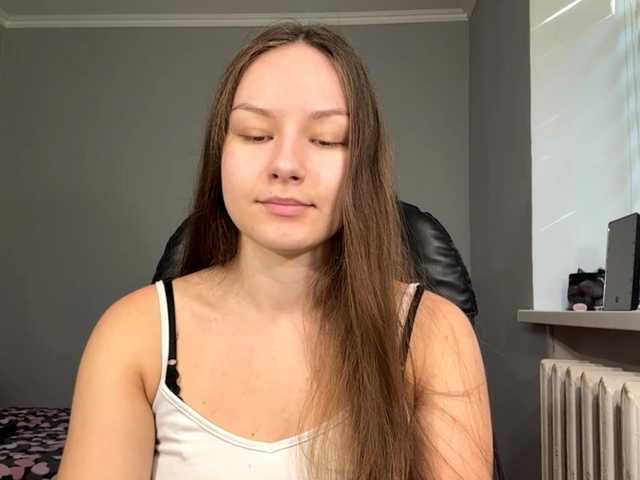 GeorgeStrasters live cam on BongaCams