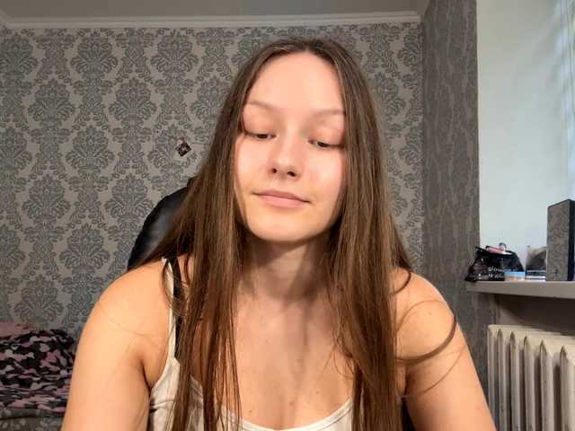 GeorgeStrasters live cam on BongaCams