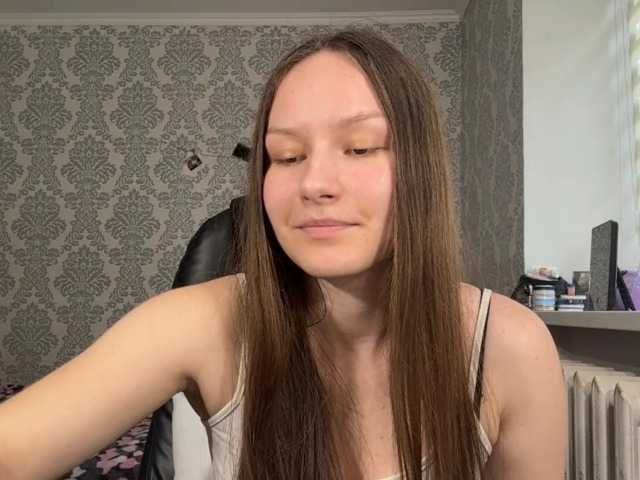 GeorgeStrasters live cam on BongaCams