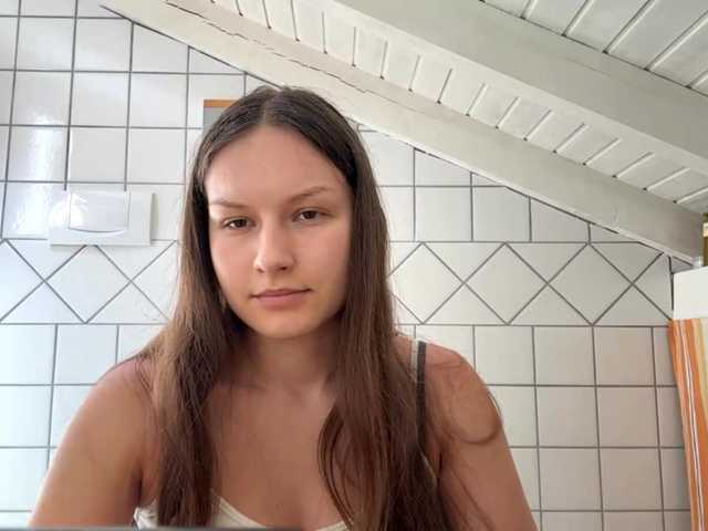 GeorgeStrasters live cam on BongaCams
