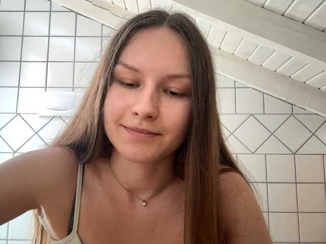 GeorgeStrasters live cam on BongaCams
