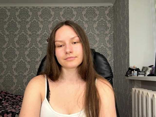 GeorgeStrasters live cam on BongaCams