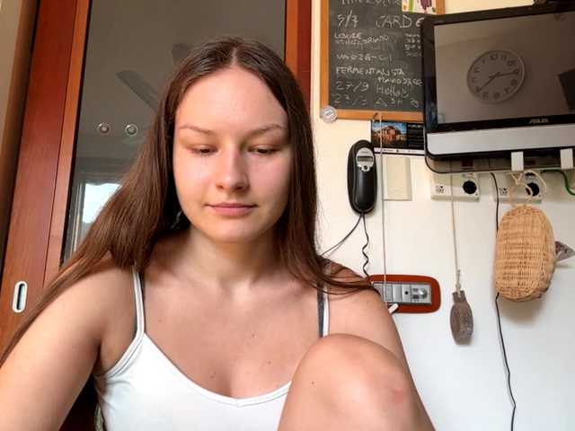 GeorgeStrasters live cam on BongaCams