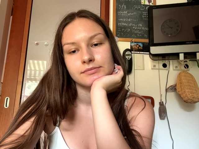 GeorgeStrasters live cam on BongaCams