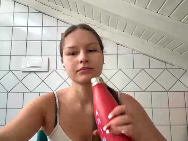 GeorgeStrasters live cam on BongaCams