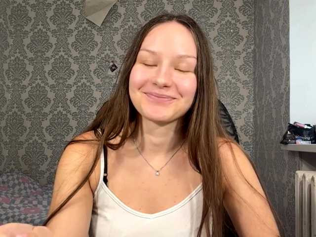 GeorgeStrasters live cam on BongaCams