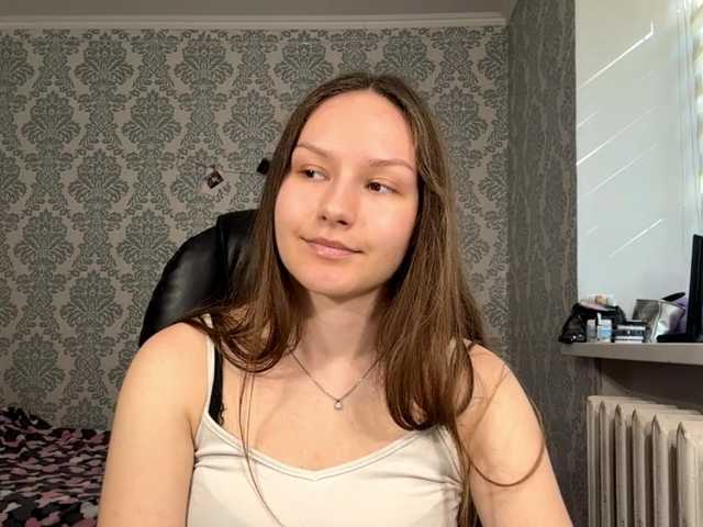 GeorgeStrasters live cam on BongaCams
