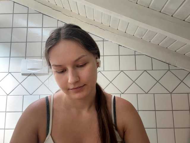 GeorgeStrasters live cam on BongaCams
