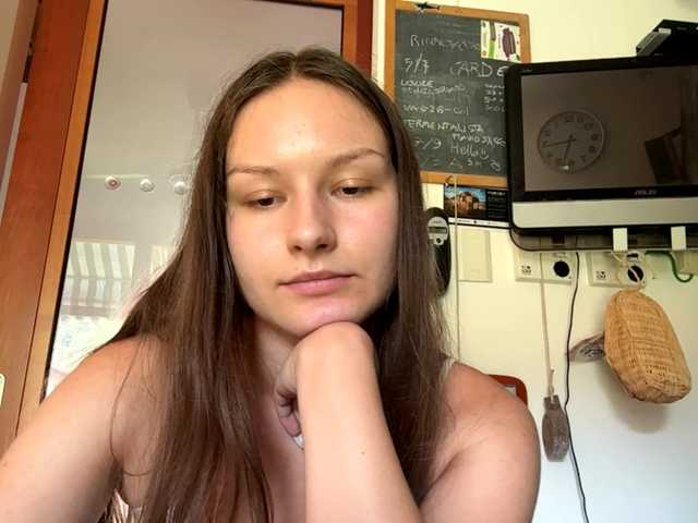 GeorgeStrasters live cam on BongaCams
