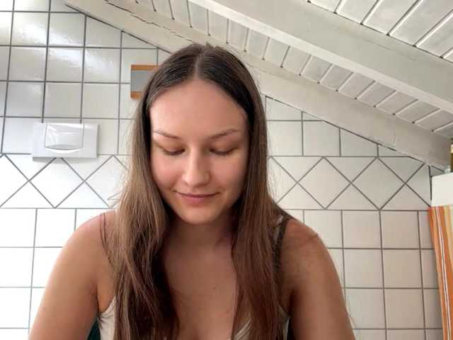 GeorgeStrasters live cam on BongaCams