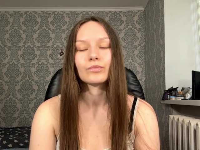 GeorgeStrasters live cam on BongaCams