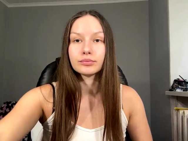 GeorgeStrasters live cam on BongaCams