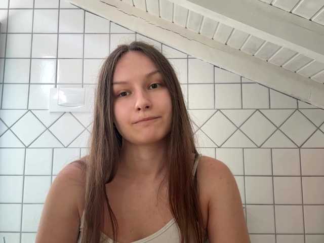 GeorgeStrasters live cam on BongaCams