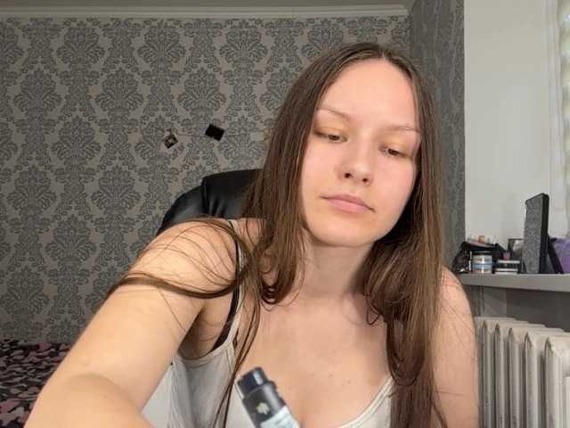 GeorgeStrasters live cam on BongaCams