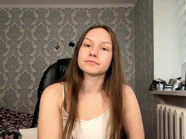 GeorgeStrasters live cam on BongaCams