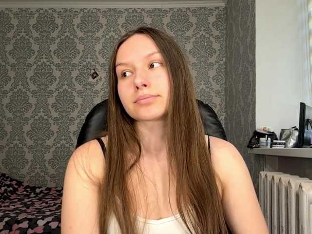 GeorgeStrasters live cam on BongaCams