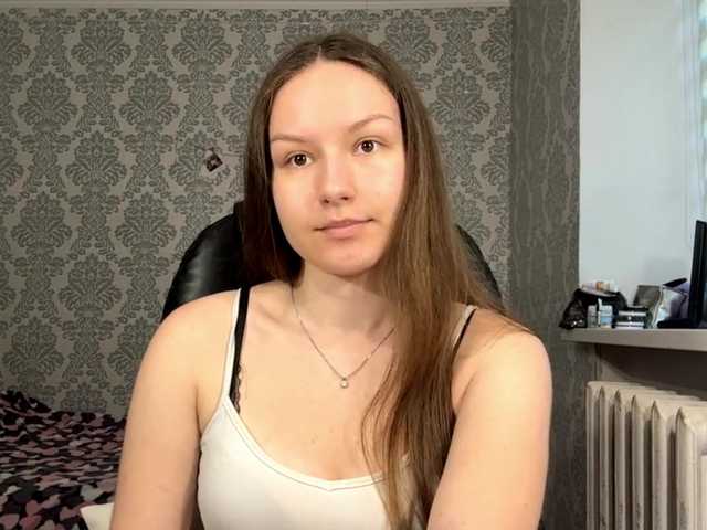 GeorgeStrasters live cam on BongaCams