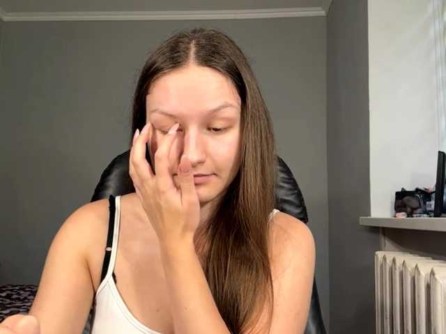 GeorgeStrasters live cam on BongaCams